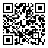 http://www.hoaujd.com/you/315393.html