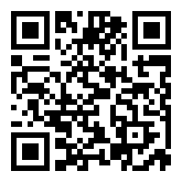 http://www.hoaujd.com/you/315394.html