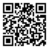 http://www.hoaujd.com/you/315397.html