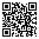 http://www.hoaujd.com/you/315398.html
