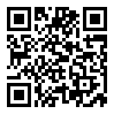 http://www.hoaujd.com/you/315426.html