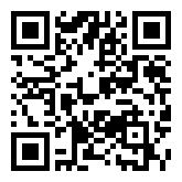 http://www.hoaujd.com/you/315493.html