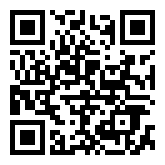 http://www.hoaujd.com/you/315494.html
