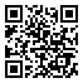 http://www.hoaujd.com/you/315497.html