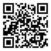 http://www.hoaujd.com/you/315498.html