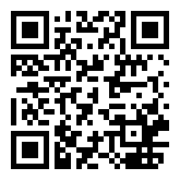 http://www.hoaujd.com/you/315501.html
