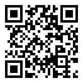 http://www.hoaujd.com/you/315502.html