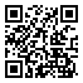 http://www.hoaujd.com/you/315506.html