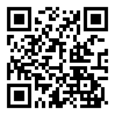 http://www.hoaujd.com/you/315510.html