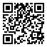 http://www.hoaujd.com/you/315513.html