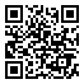 http://www.hoaujd.com/you/315514.html