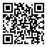 http://www.hoaujd.com/you/315517.html