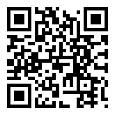 http://www.hoaujd.com/you/315518.html