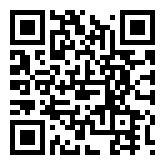 http://www.hoaujd.com/you/315521.html