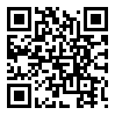 http://www.hoaujd.com/you/315522.html