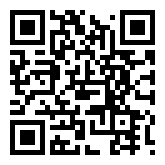 http://www.hoaujd.com/you/315525.html