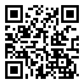 http://www.hoaujd.com/you/315526.html