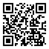 http://www.hoaujd.com/you/315529.html