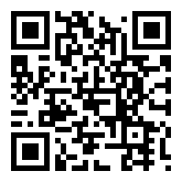 http://www.hoaujd.com/you/315530.html