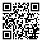 http://www.hoaujd.com/you/315533.html