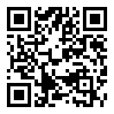 http://www.hoaujd.com/you/315534.html