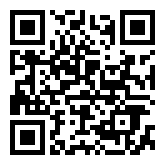 http://www.hoaujd.com/you/315537.html