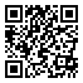 http://www.hoaujd.com/you/315538.html