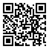 http://www.hoaujd.com/you/315541.html