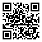 http://www.hoaujd.com/you/315721.html