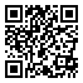 http://www.hoaujd.com/you/315722.html