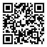 http://www.hoaujd.com/you/315726.html