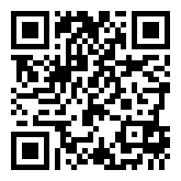 http://www.hoaujd.com/you/315730.html