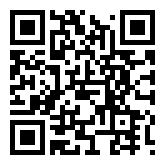 http://www.hoaujd.com/you/315733.html