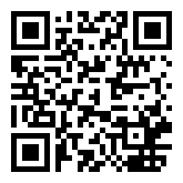http://www.hoaujd.com/you/315734.html