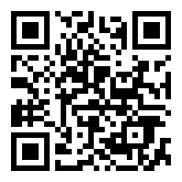http://www.hoaujd.com/you/315737.html