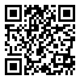 http://www.hoaujd.com/you/315742.html