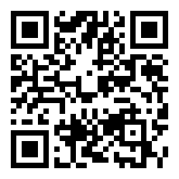 http://www.hoaujd.com/you/315745.html