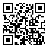http://www.hoaujd.com/you/315746.html