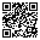http://www.hoaujd.com/you/315777.html