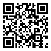 http://www.hoaujd.com/you/315781.html