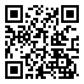 http://www.hoaujd.com/you/315782.html