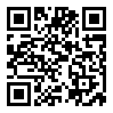 http://www.hoaujd.com/you/315785.html