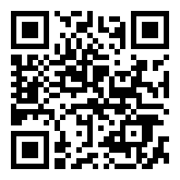 http://www.hoaujd.com/you/315786.html