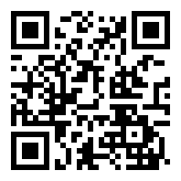 http://www.hoaujd.com/you/315789.html