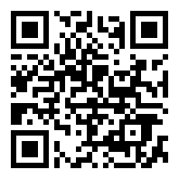 http://www.hoaujd.com/you/315814.html
