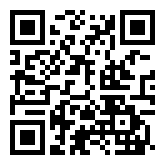 http://www.hoaujd.com/you/315817.html