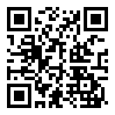 http://www.hoaujd.com/you/315842.html
