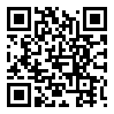 http://www.hoaujd.com/you/315850.html