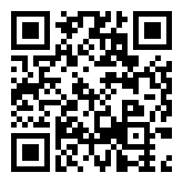 http://www.hoaujd.com/you/315853.html