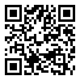 http://www.hoaujd.com/you/315854.html
